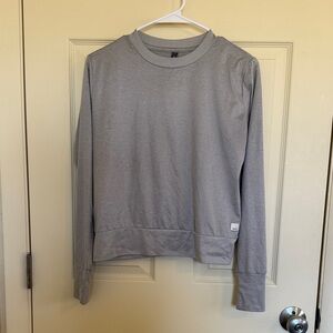 Vuori Women's Daydream Crew